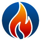 Reading Fire Restoration