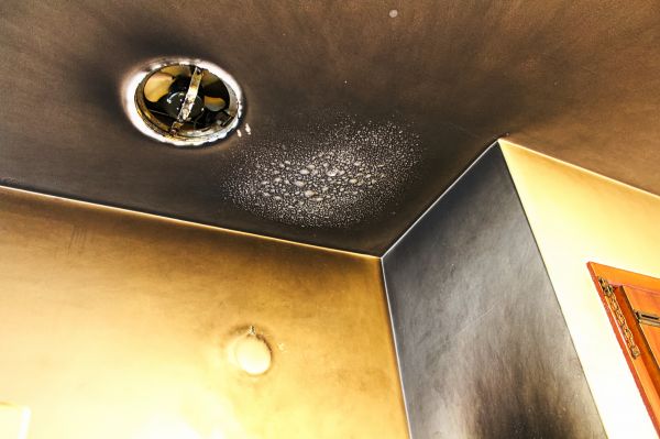 Cost of Smoke Damage Removal in Reading